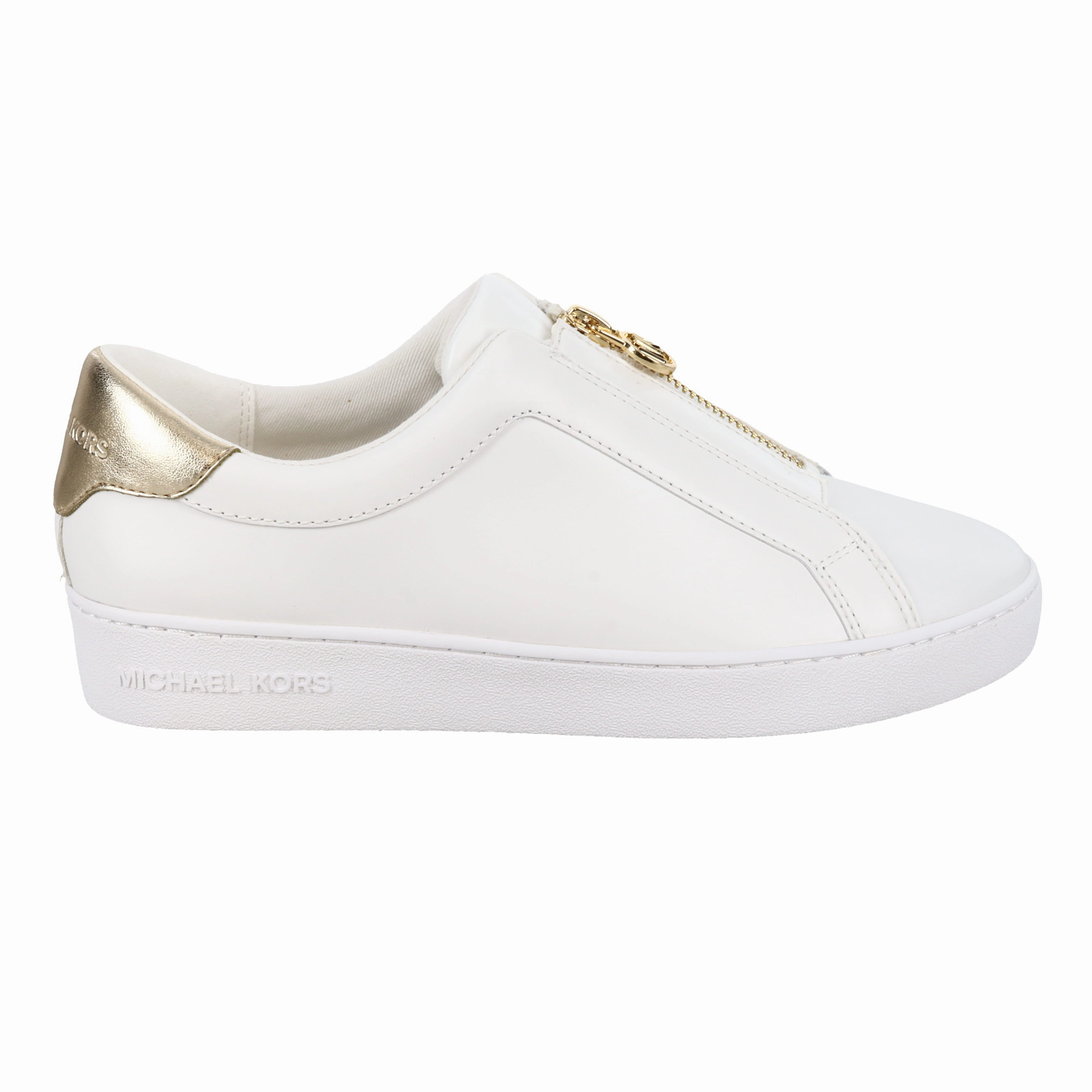 Shoes Michael Kors Women Women's Keaton Zip