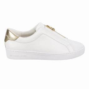 Shoes Michael Kors Women Women's Keaton Zip