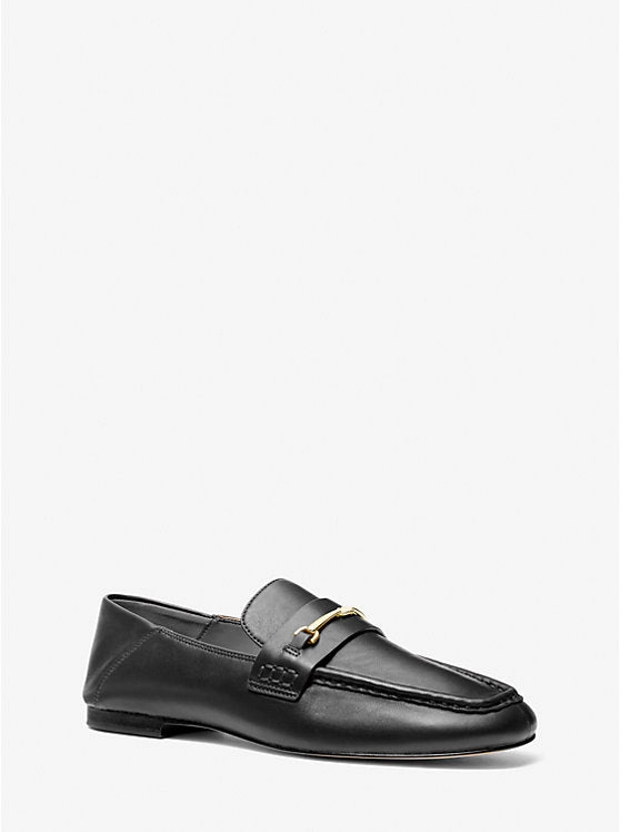 Shoes Michael Kors Women Women's Lena Loafer