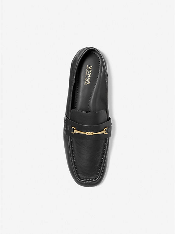 Shoes Michael Kors Women Women's Lena Loafer