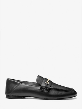 Shoes Michael Kors Women Women's Lena Loafer