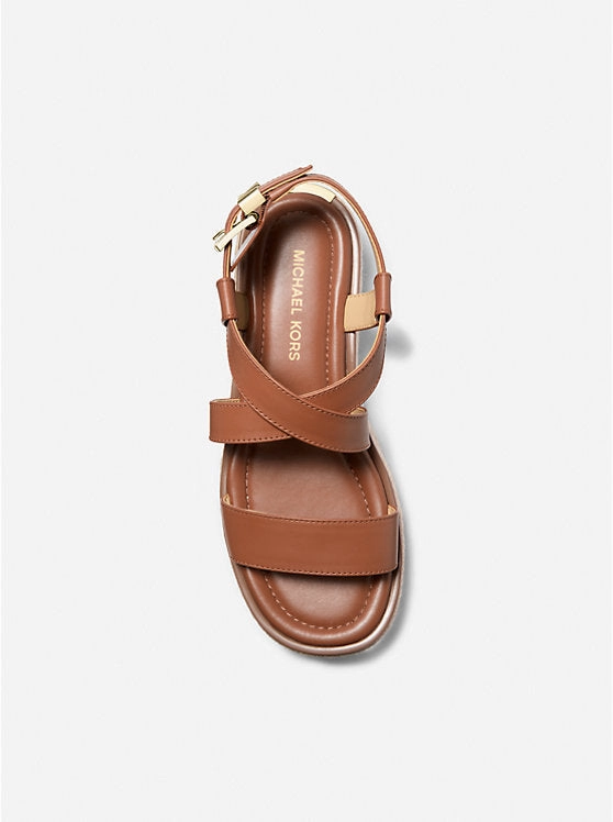 Shoes Michael Kors Women Women's Lynn Espadrille