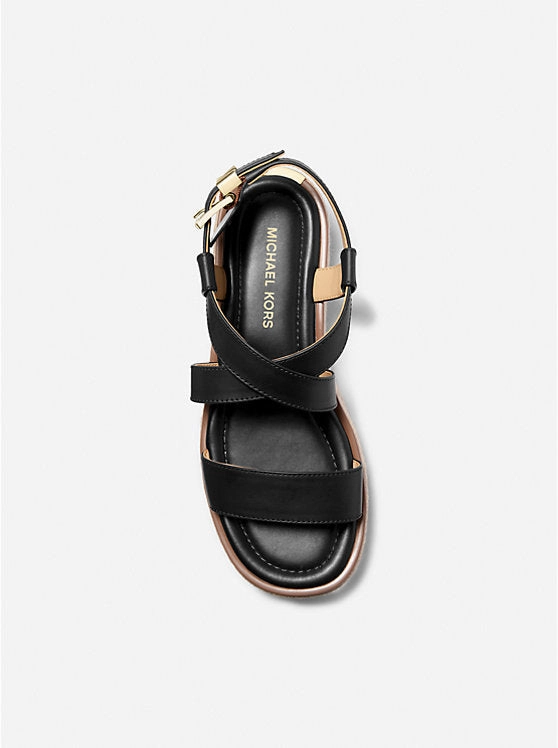 Shoes Michael Kors Women Women's Lynn Espadrille