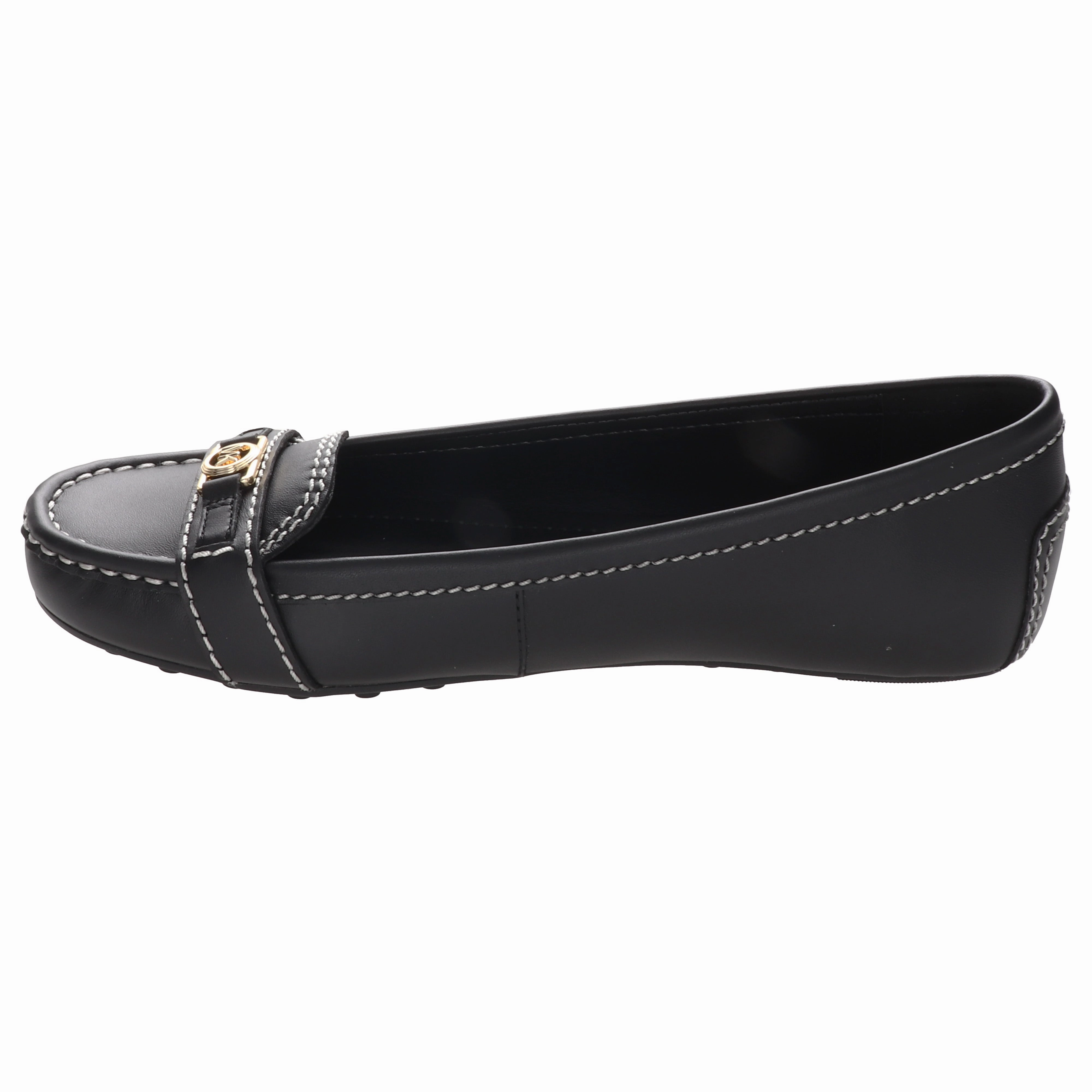 Shoes Michael Kors Women Women's Mandy Moc
