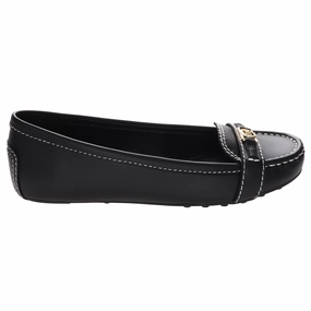 Shoes Michael Kors Women Women's Mandy Moc