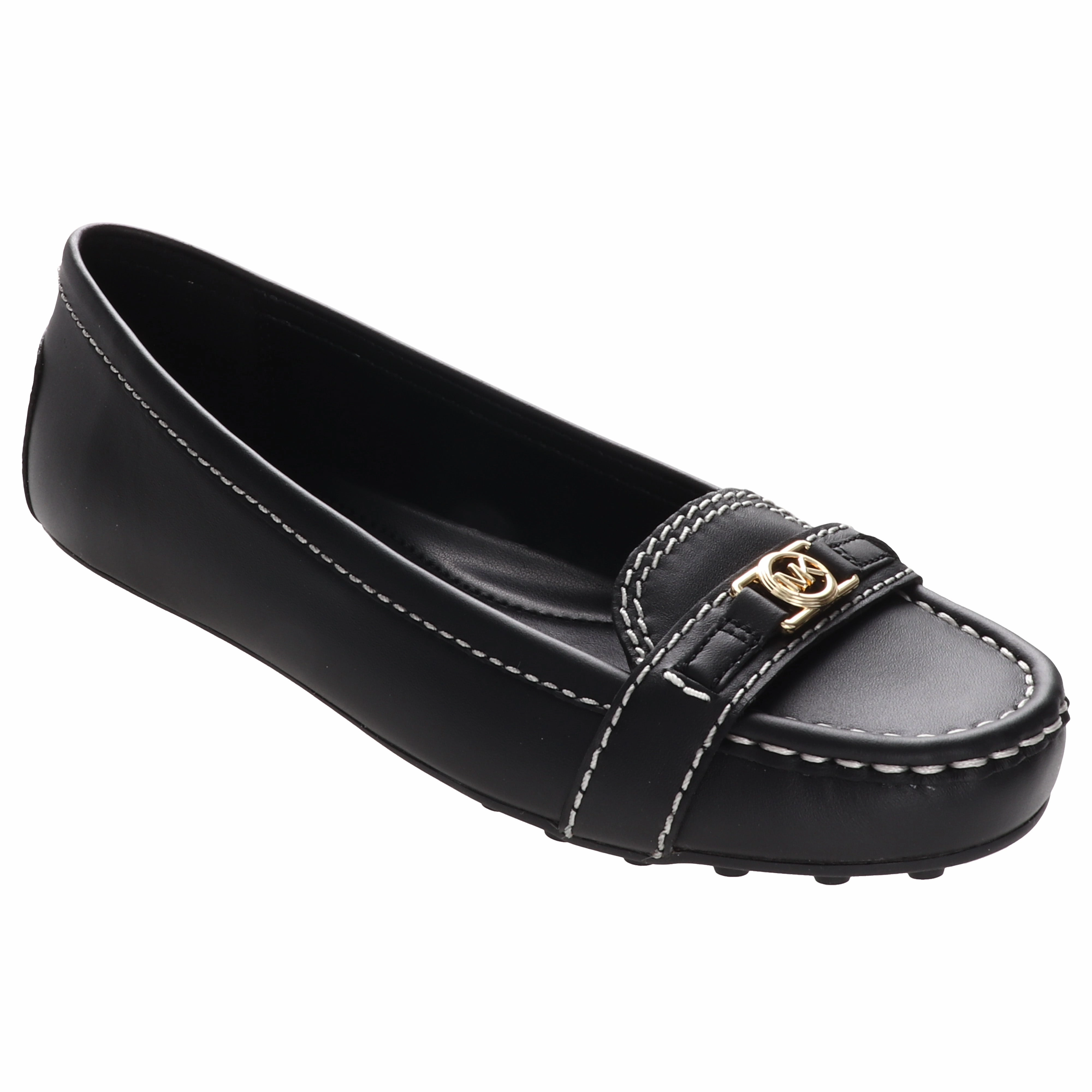 Shoes Michael Kors Women Women's Mandy Moc