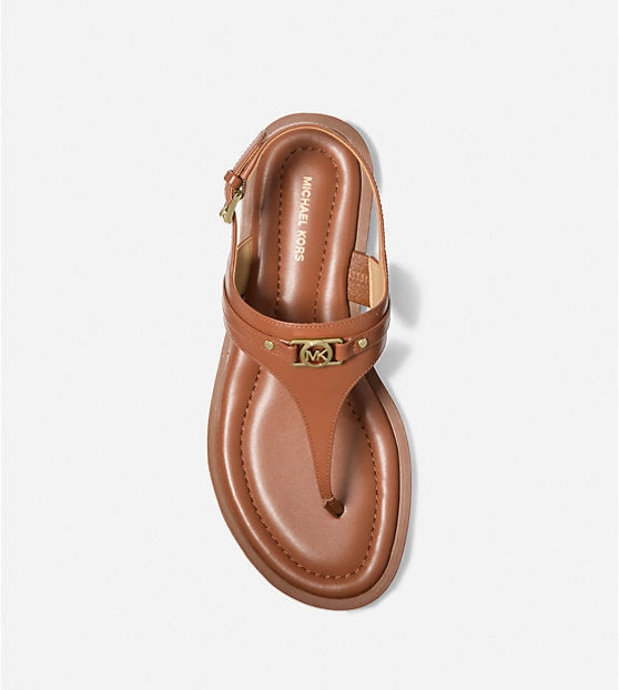Shoes Michael Kors Women Women's Mandy Thong