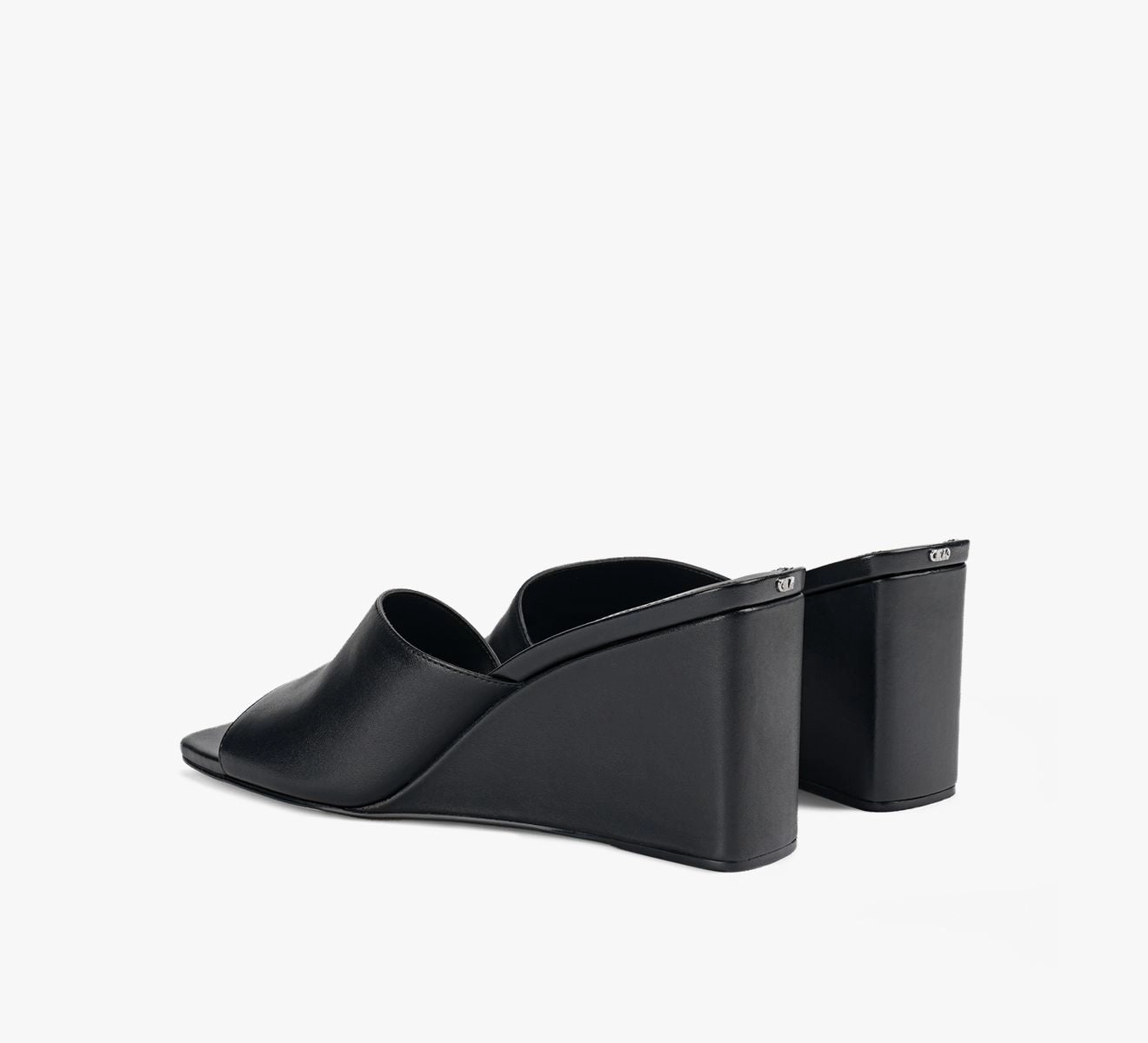 Shoes Michael Kors Women Women's Merriam Wedge