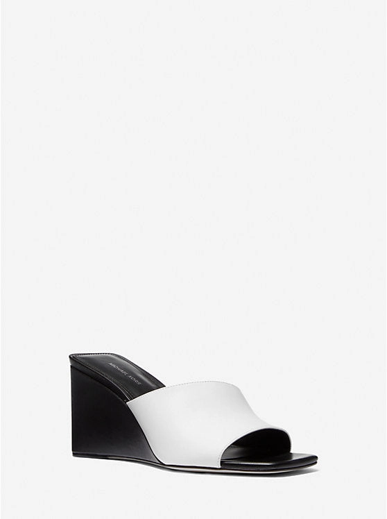 Shoes Michael Kors Women Women's Merriam Wedge