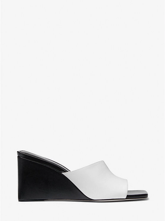 Shoes Michael Kors Women Women's Merriam Wedge