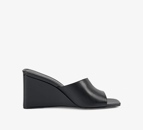 Shoes Michael Kors Women Women's Merriam Wedge