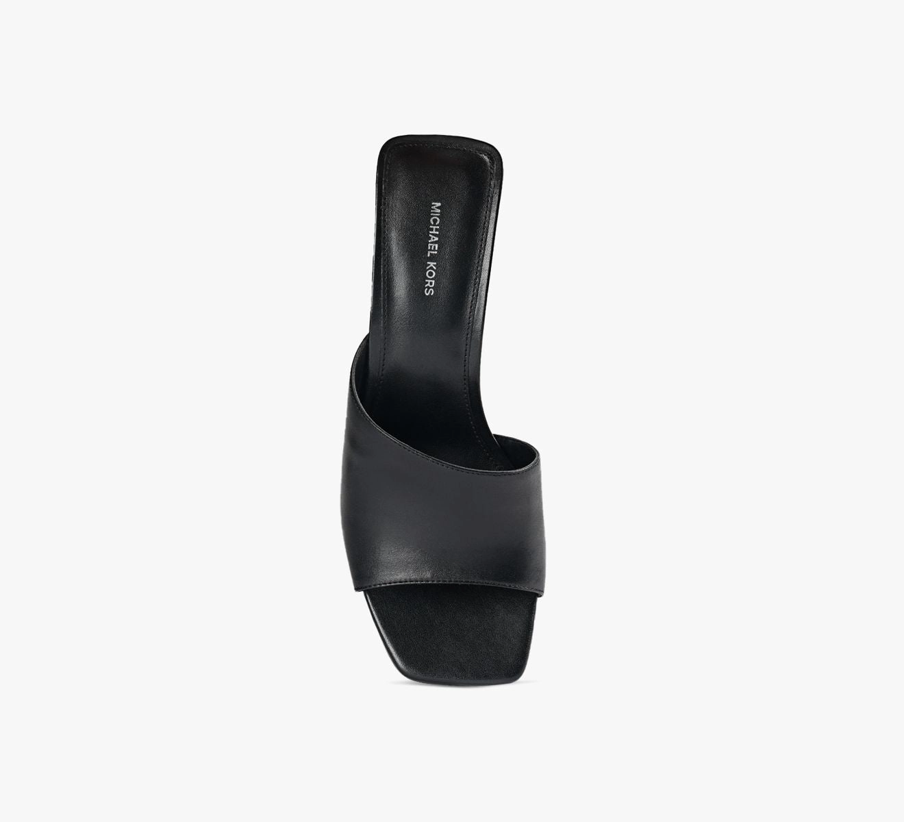 Shoes Michael Kors Women Women's Merriam Wedge