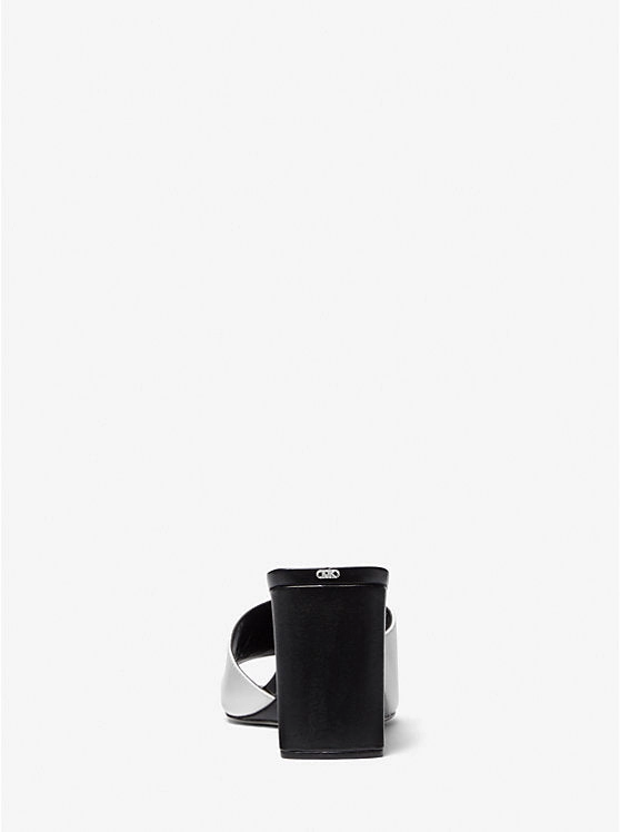 Shoes Michael Kors Women Women's Merriam Wedge