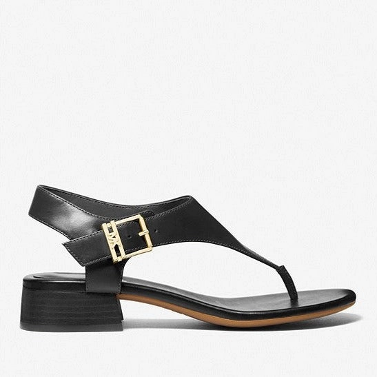Shoes Michael Kors Women Women's Robyn