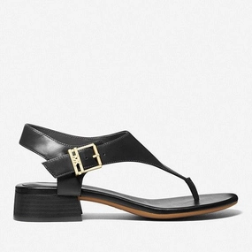 Shoes Michael Kors Women Women's Robyn