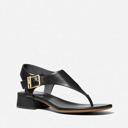Shoes Michael Kors Women Women's Robyn
