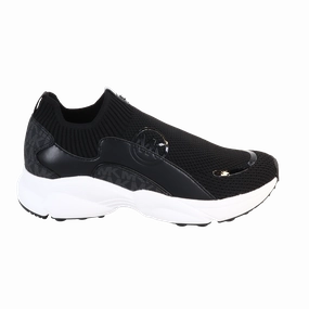 Shoes Michael Kors Women Women's Sami Knit Trainer