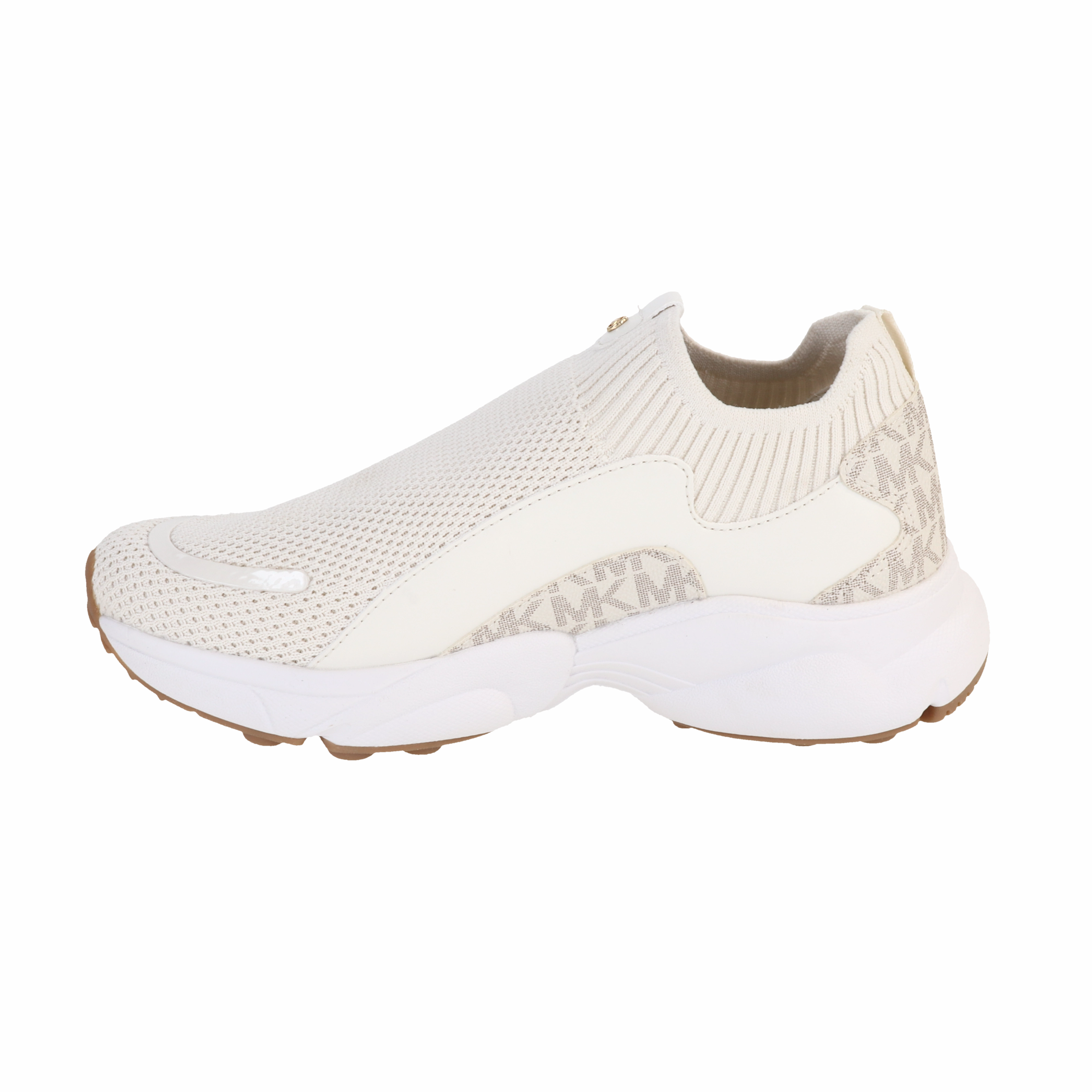 Shoes Michael Kors Women Women's Sami Knit Trainer