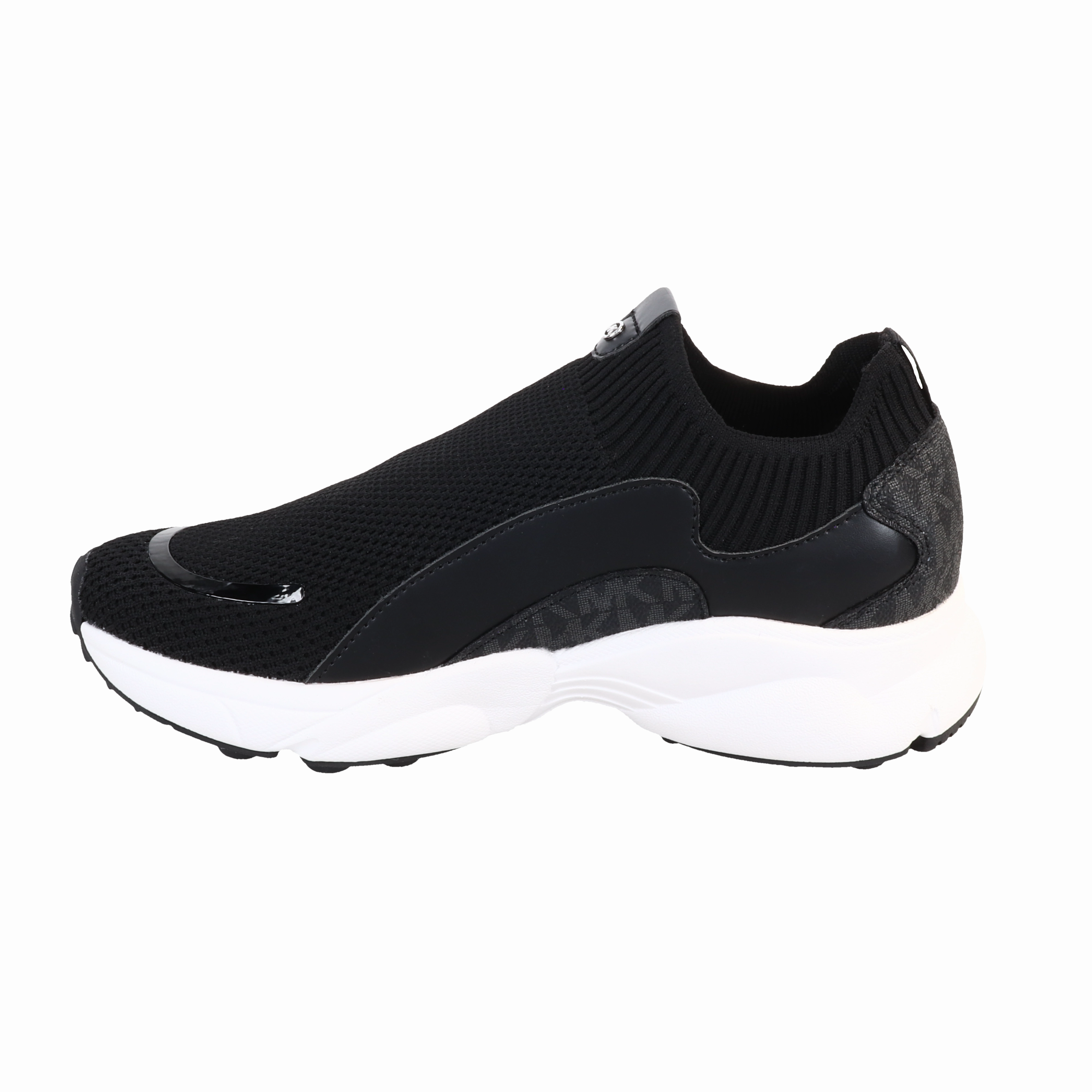 Shoes Michael Kors Women Women's Sami Knit Trainer