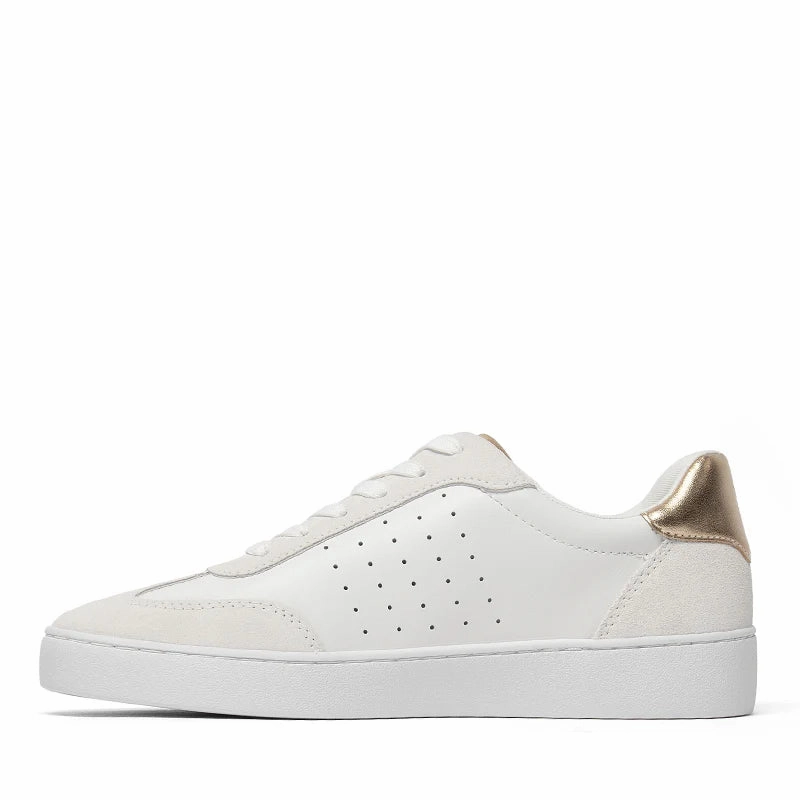 Shoes Michael Kors Women Women's Scotty Lace up