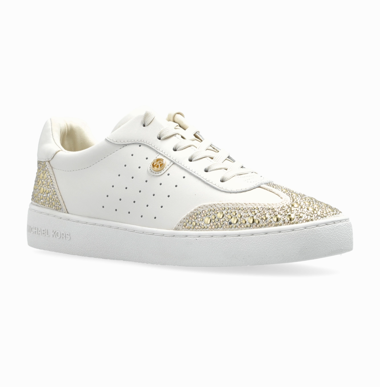 Shoes Michael Kors Women Women's Scotty Lace Up