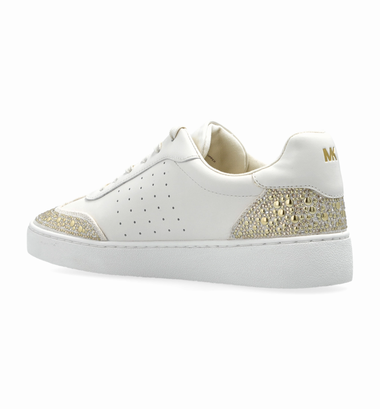 Shoes Michael Kors Women Women's Scotty Lace Up