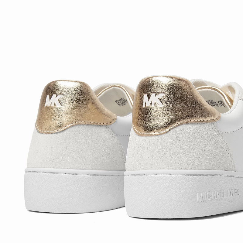 Shoes Michael Kors Women Women's Scotty Lace up
