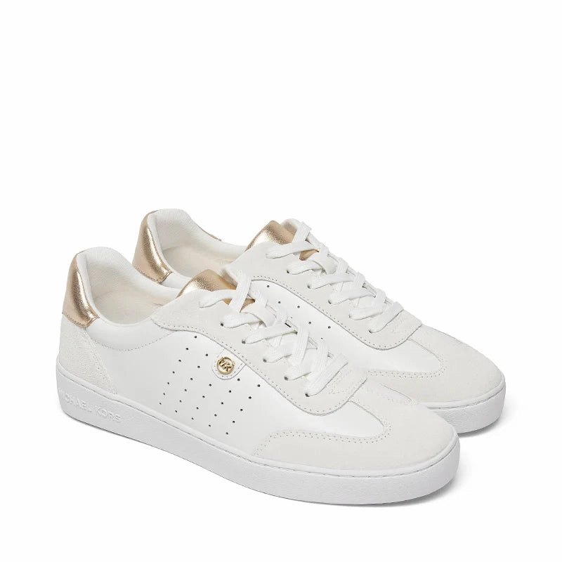 Shoes Michael Kors Women Women's Scotty Lace up