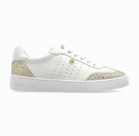 Shoes Michael Kors Women Women's Scotty Lace Up
