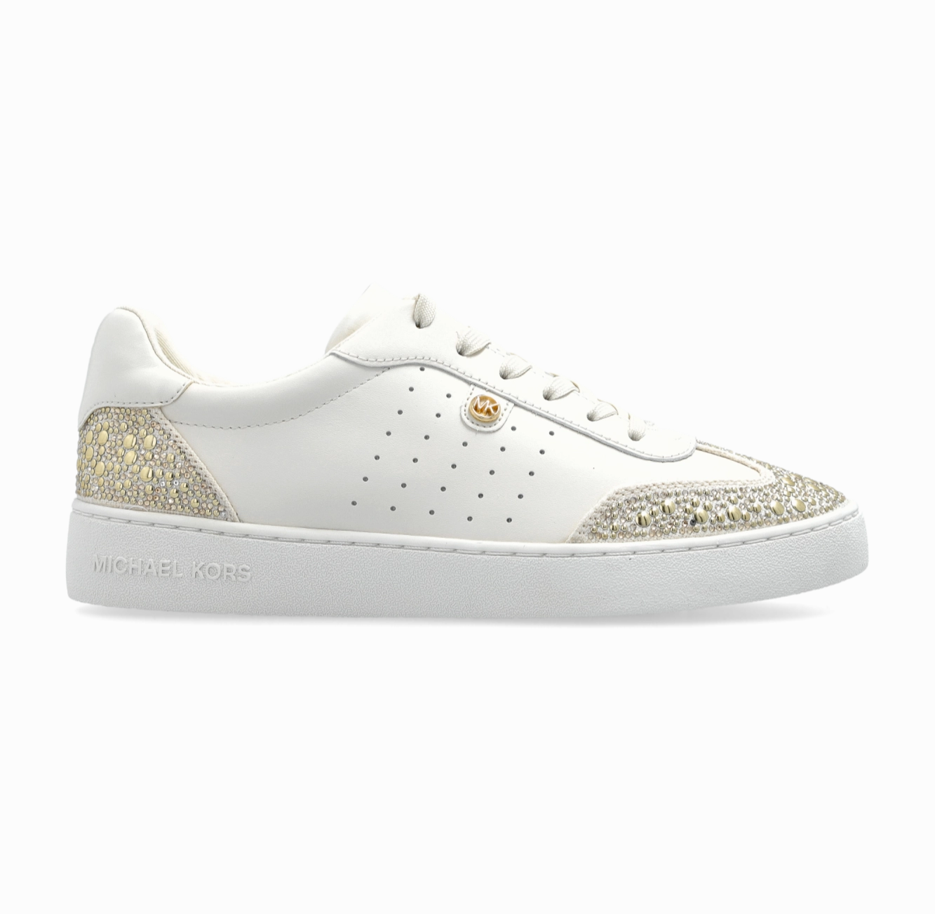 Shoes Michael Kors Women Women's Scotty Lace Up
