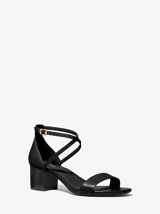 Shoes Michael Kors Women Women's Serena Flex