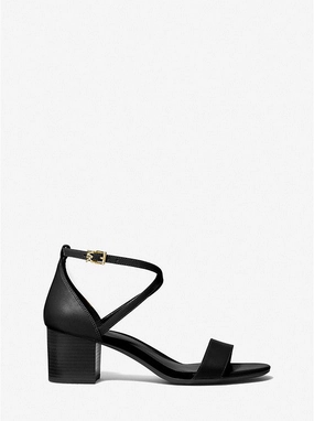 Shoes Michael Kors Women Women's Serena Flex