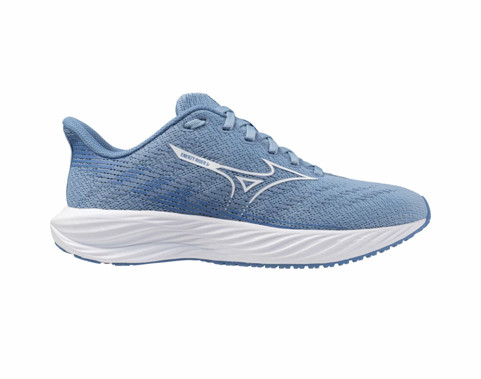 Shoes Mizuno Mizuno Enerzy Jr Kids