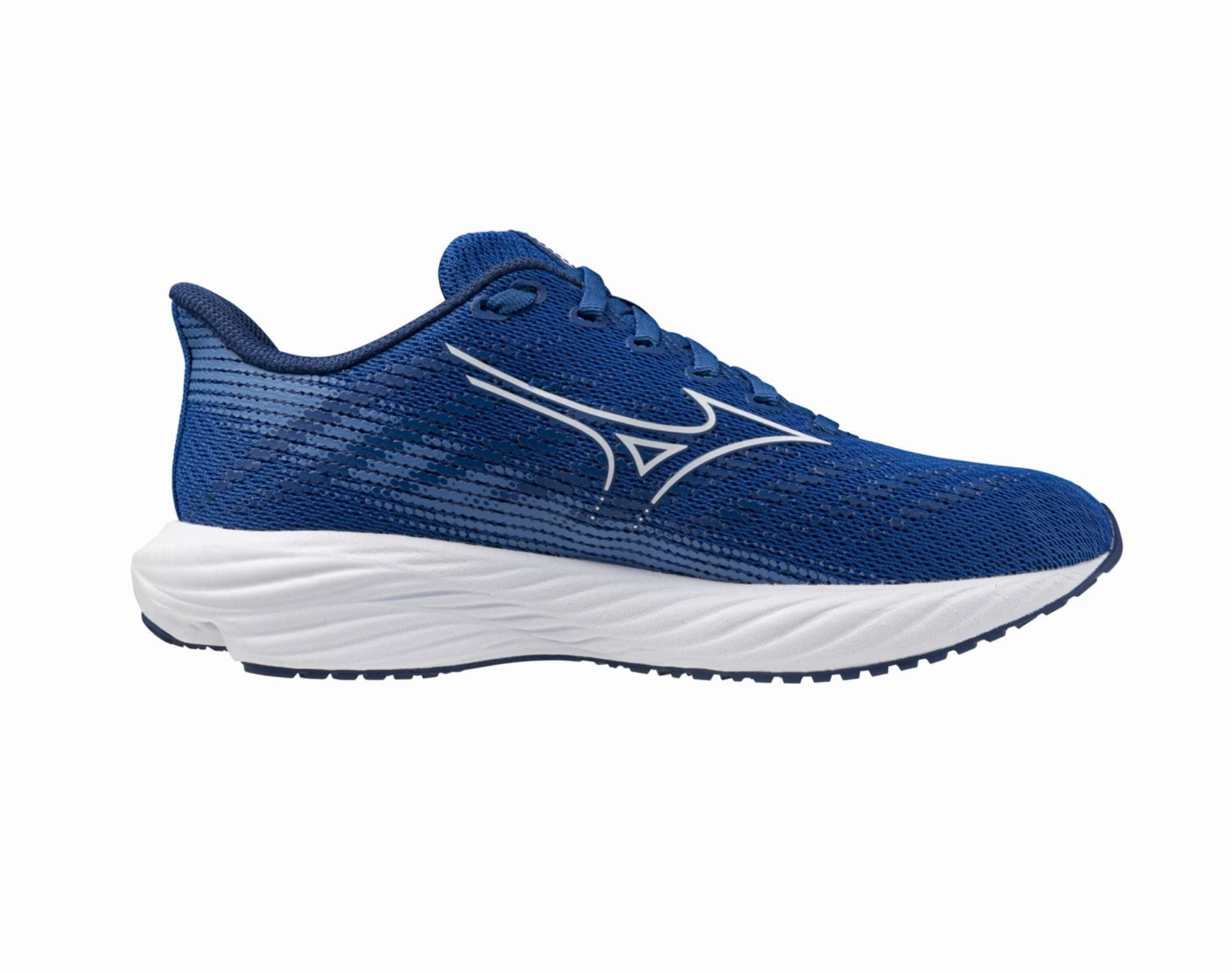 Shoes Mizuno Mizuno Enerzy Jr Kids