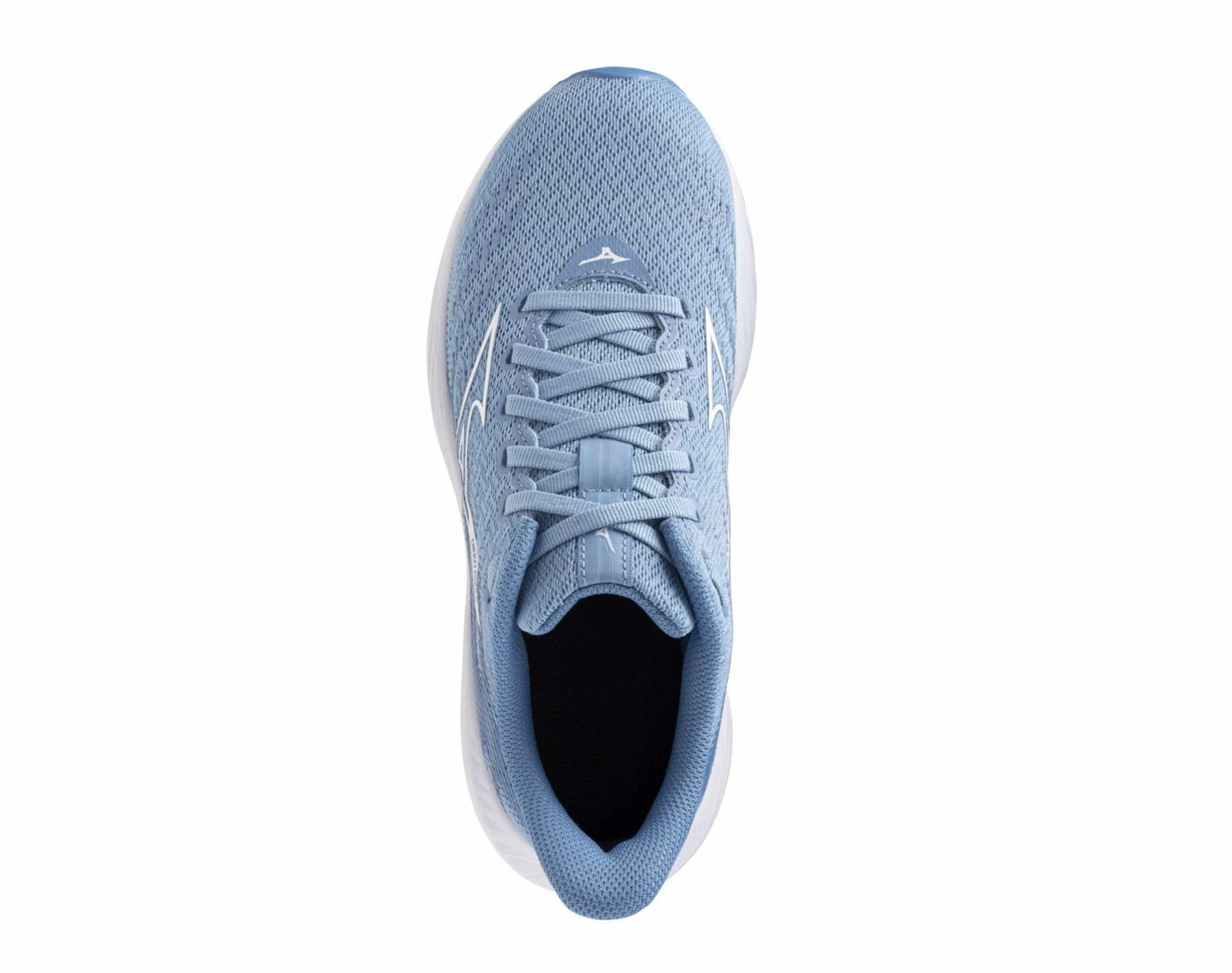 Shoes Mizuno Mizuno Enerzy Jr Kids