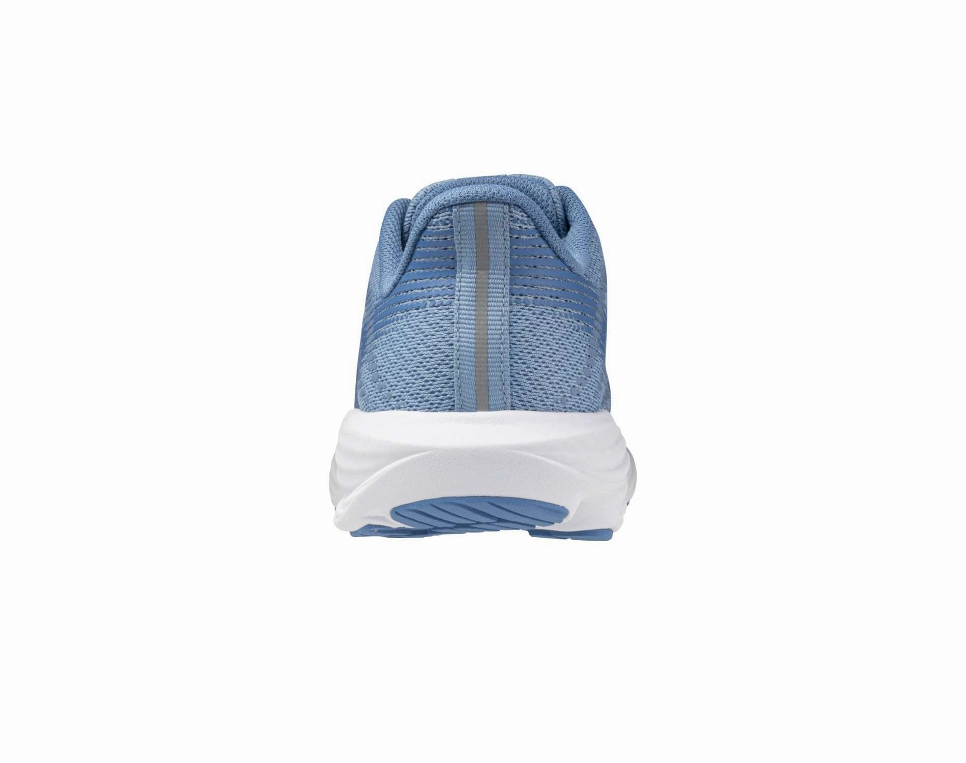 Shoes Mizuno Mizuno Enerzy Jr Kids
