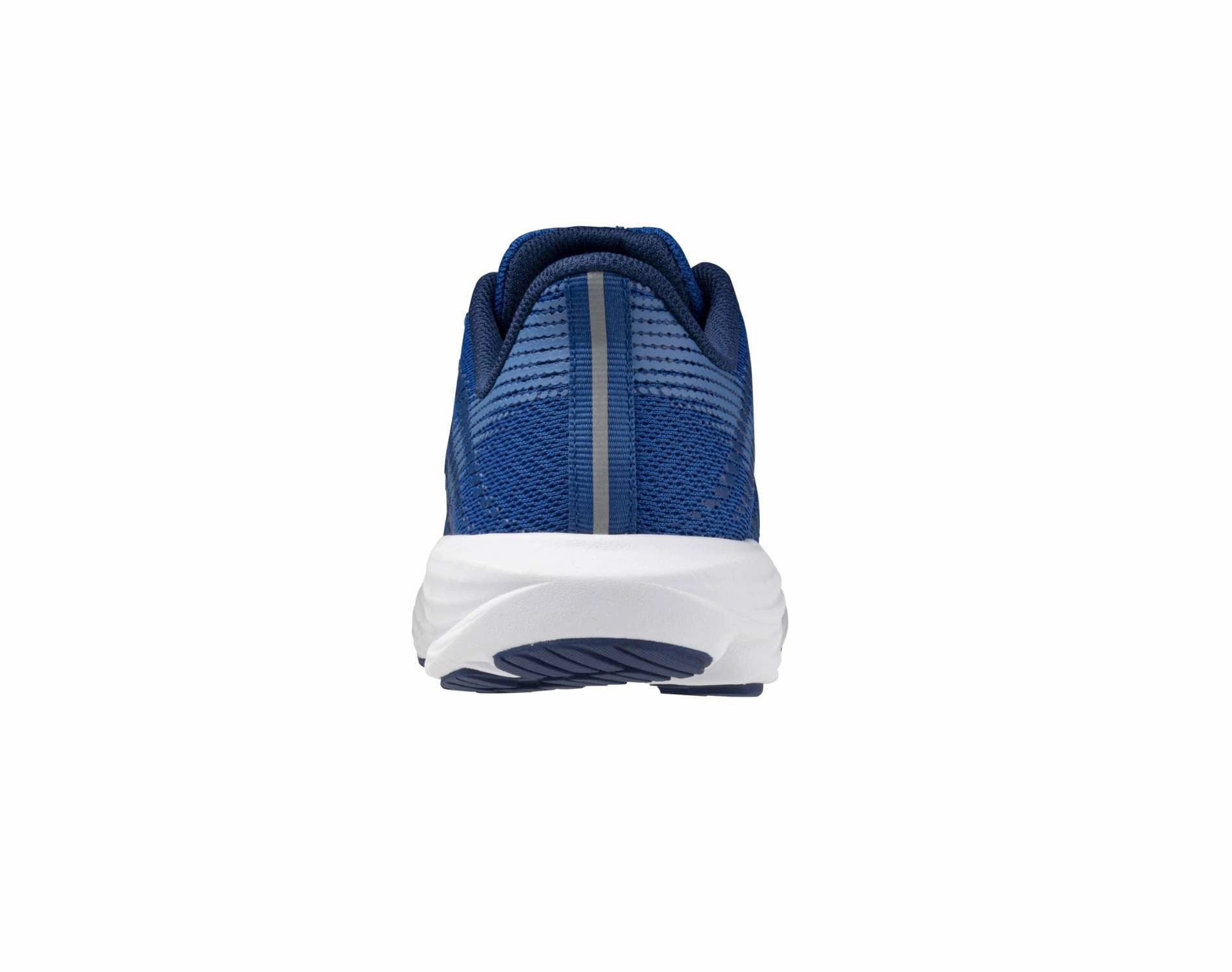 Shoes Mizuno Mizuno Enerzy Jr Kids