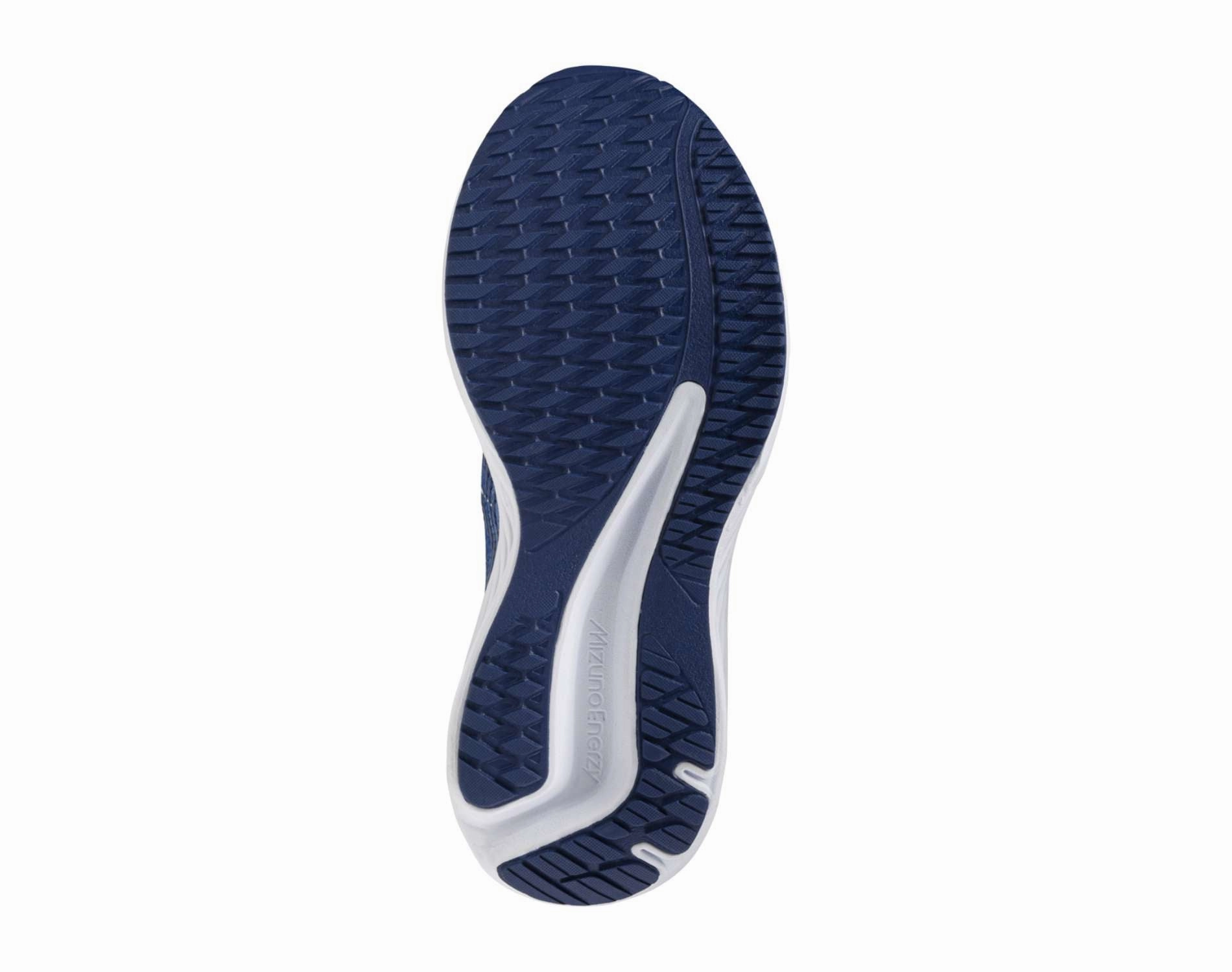 Shoes Mizuno Mizuno Enerzy Jr Kids