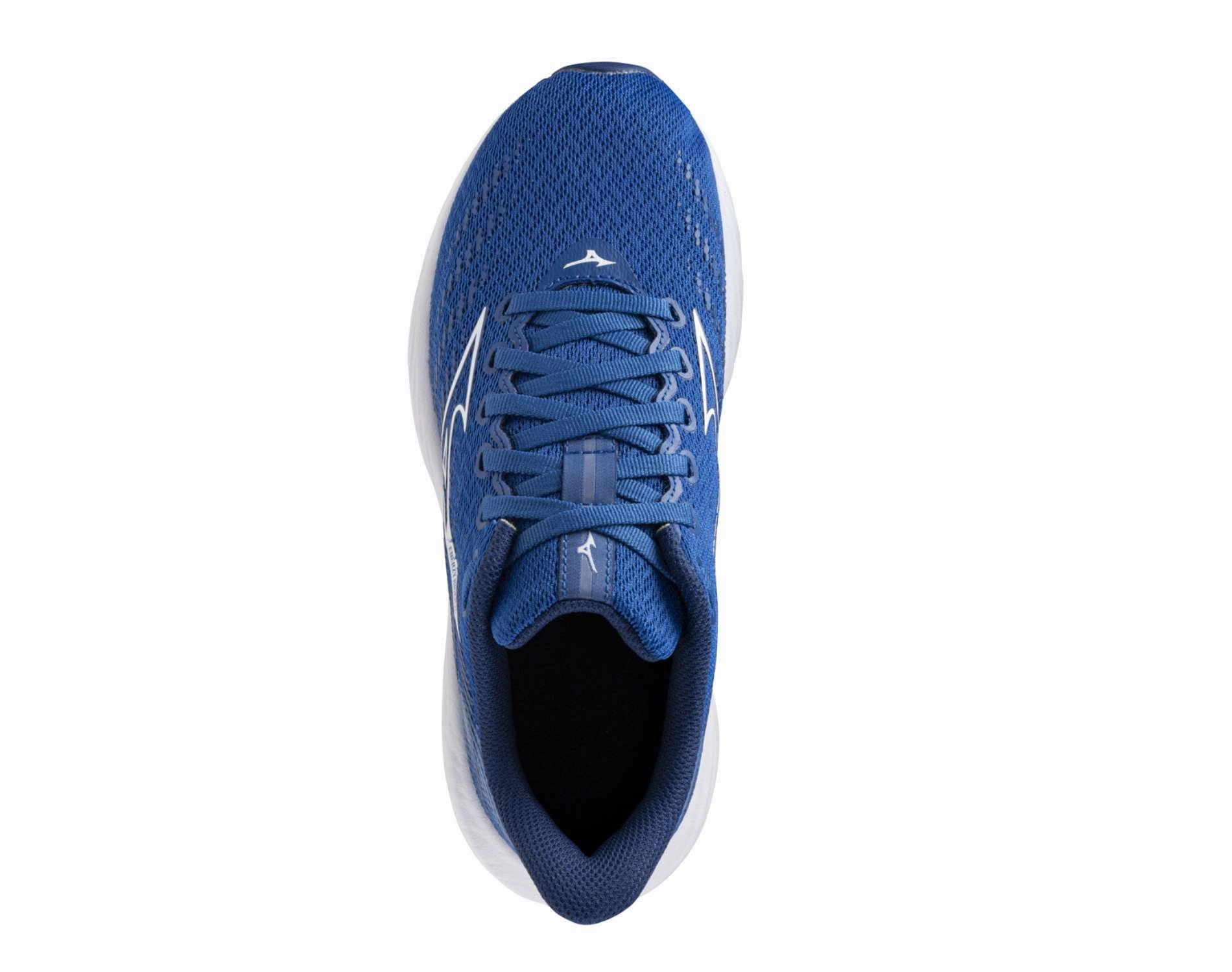 Shoes Mizuno Mizuno Enerzy Jr Kids