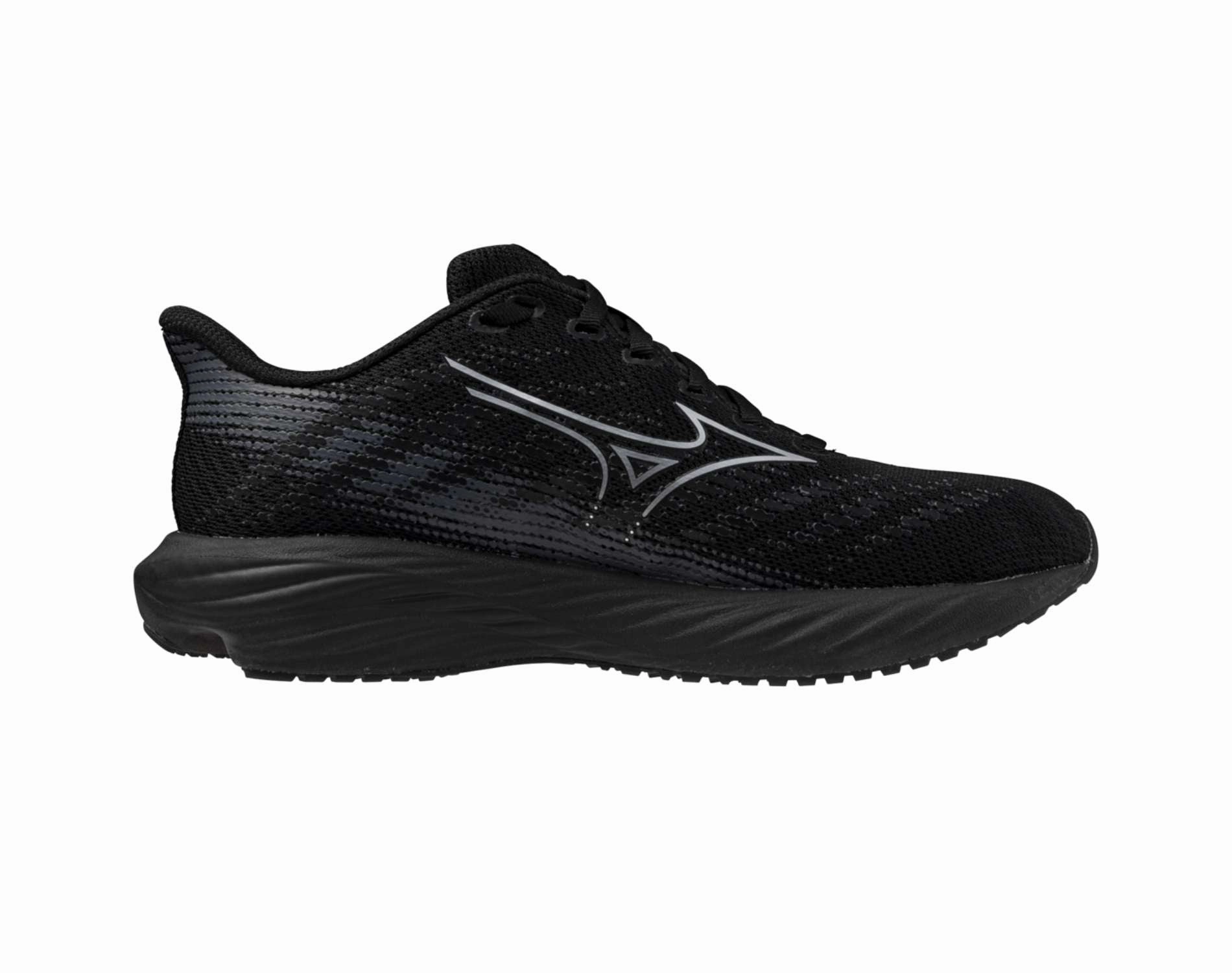 Shoes Mizuno Mizuno Enerzy Jr Kids