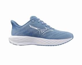 Shoes Mizuno Mizuno Enerzy Jr Kids