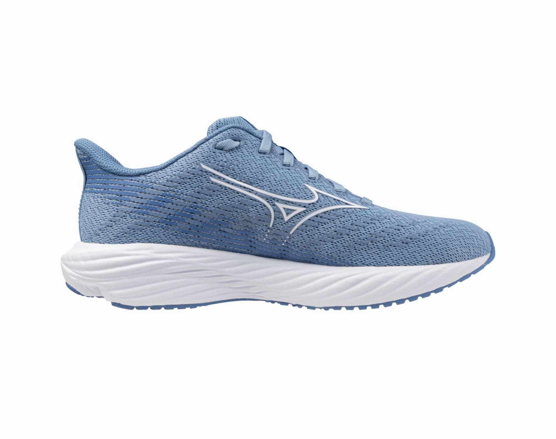 Shoes Mizuno Mizuno Enerzy Jr Kids