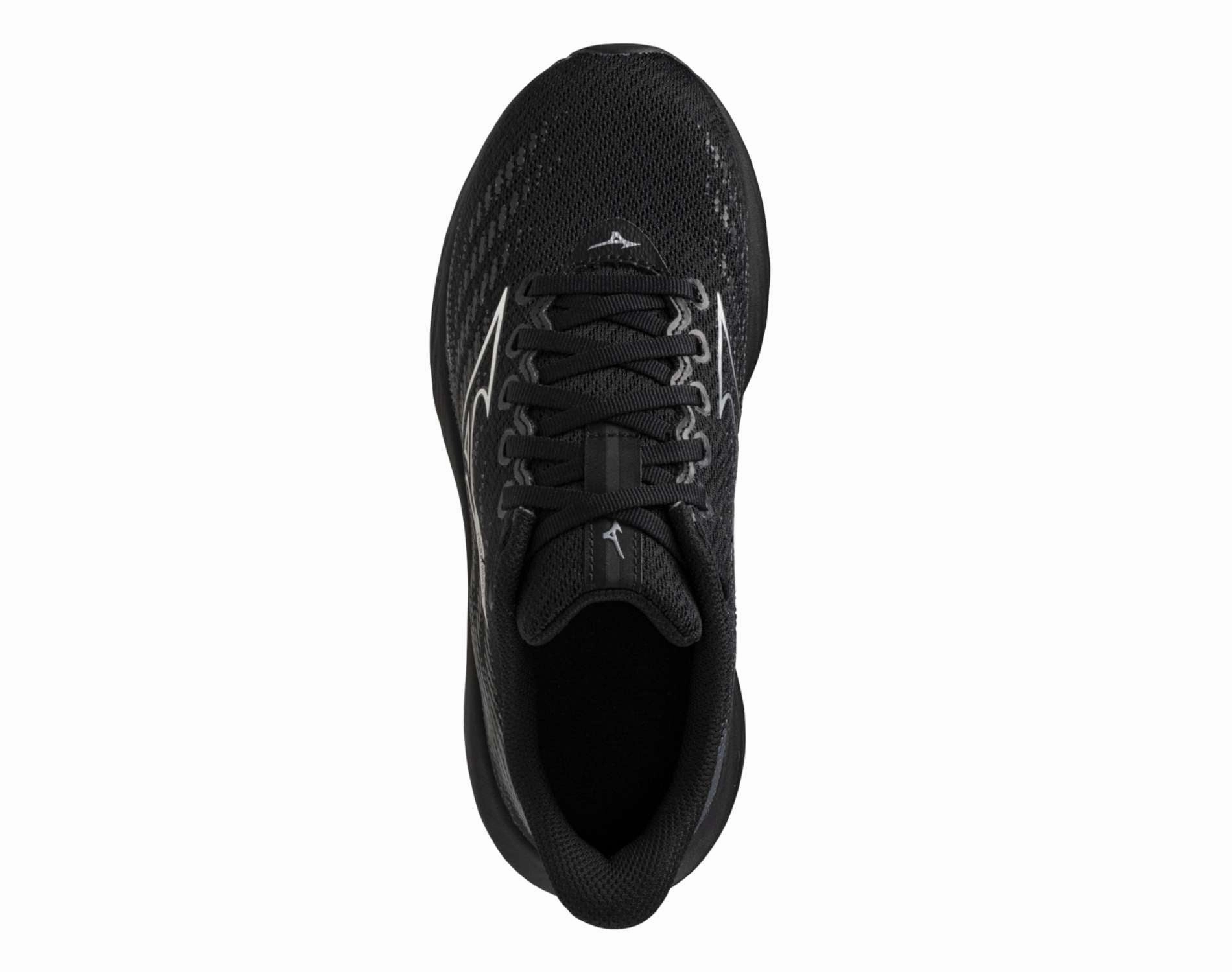 Shoes Mizuno Mizuno Enerzy Jr Kids