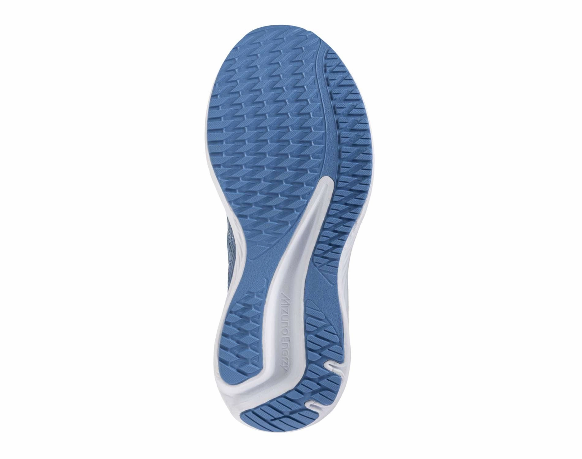 Shoes Mizuno Mizuno Enerzy Jr Kids