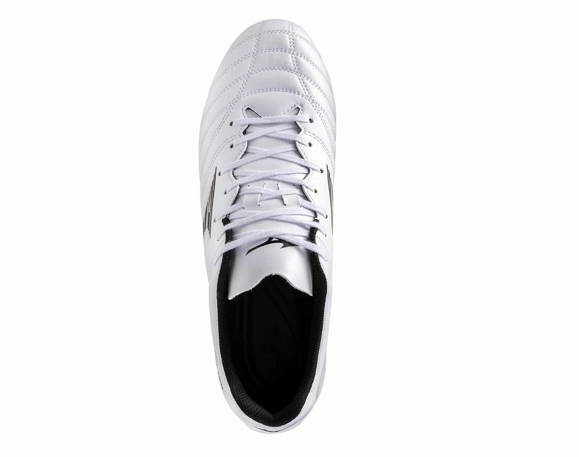 Shoes Mizuno Mizuno Monarcida Neo 3 Select FG Mens Wide