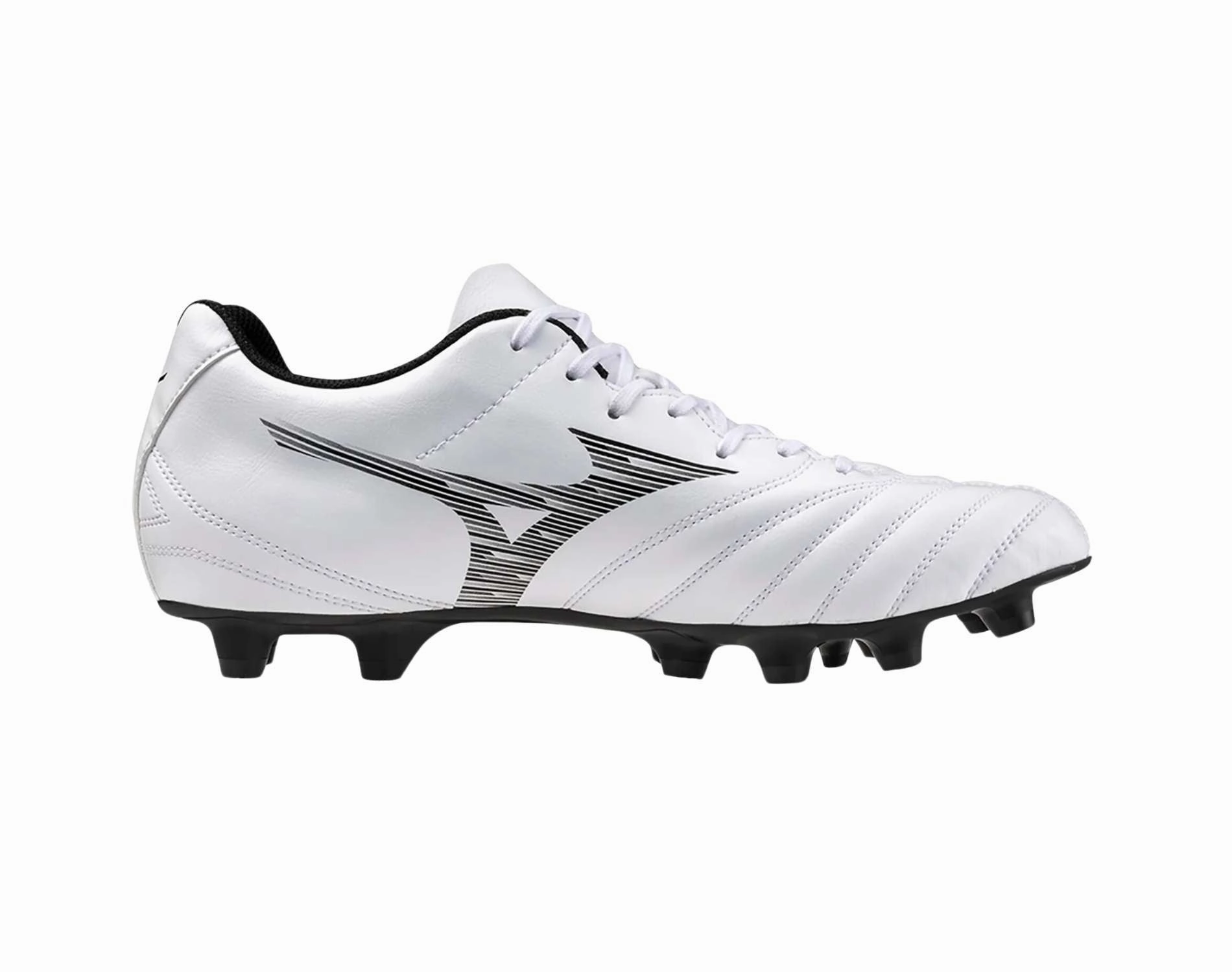 Shoes Mizuno Mizuno Monarcida Neo 3 Select FG Mens Wide