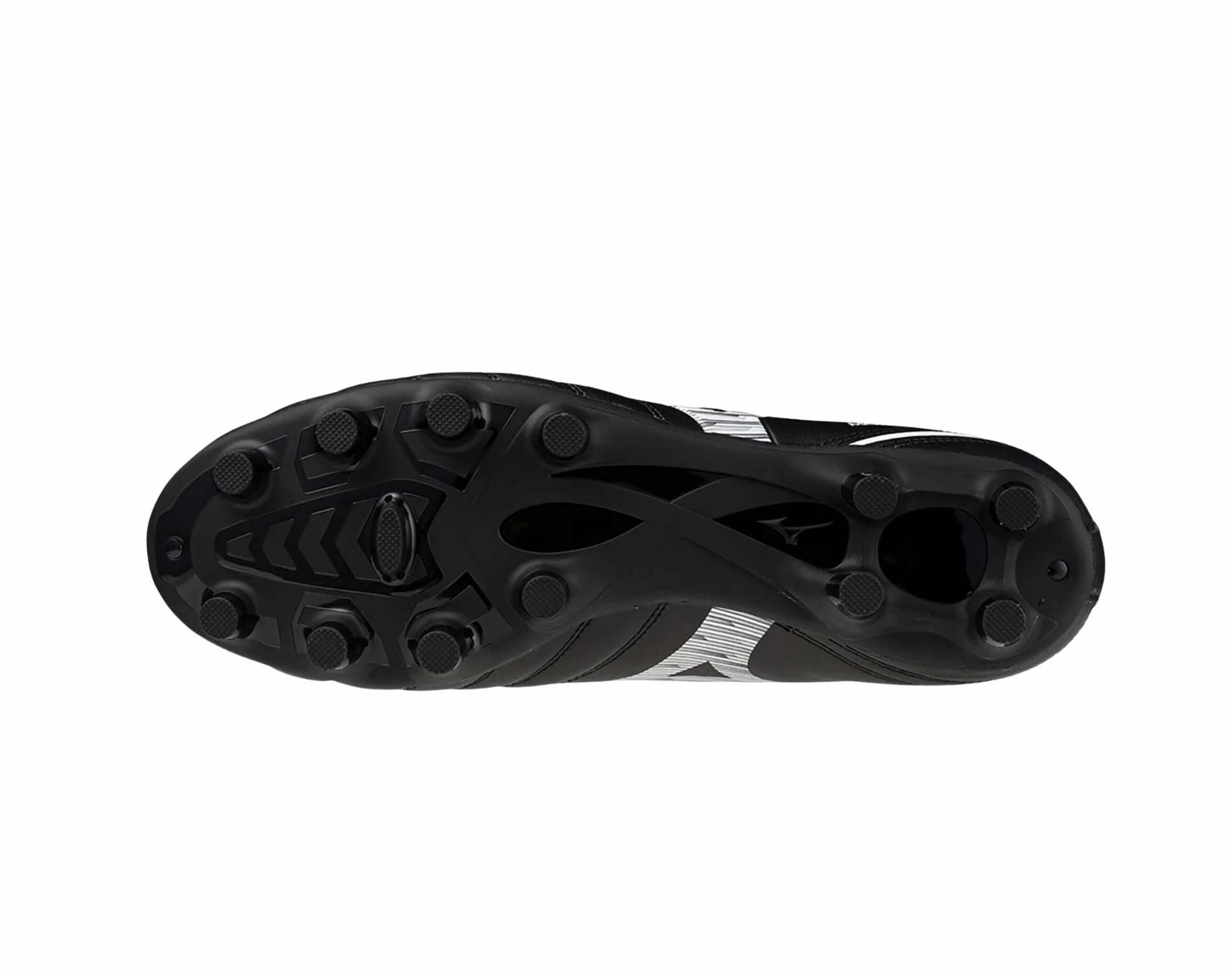 Shoes Mizuno Mizuno Monarcida Neo 3 Select FG Mens Wide