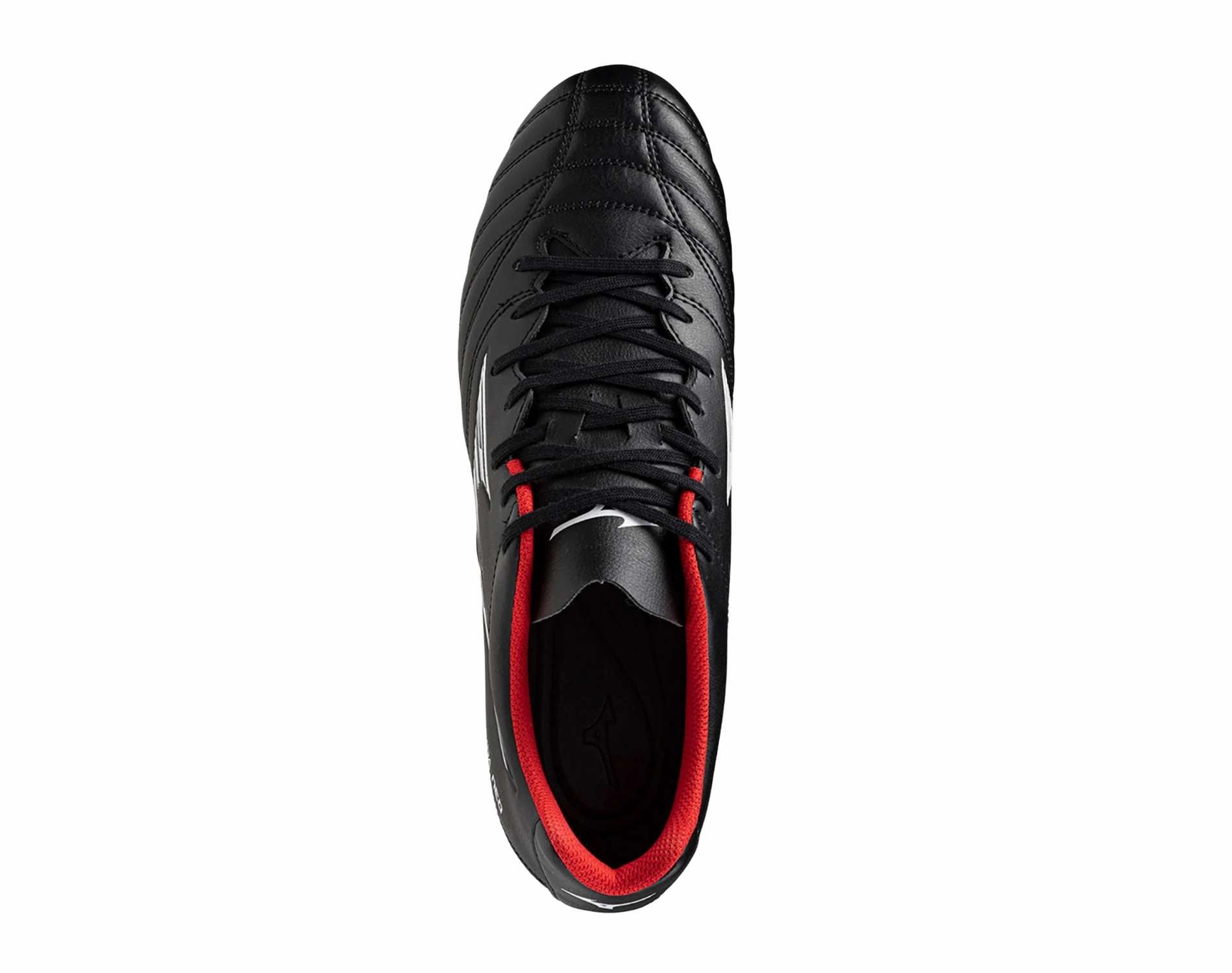 Shoes Mizuno Mizuno Monarcida Neo 3 Select FG Mens Wide