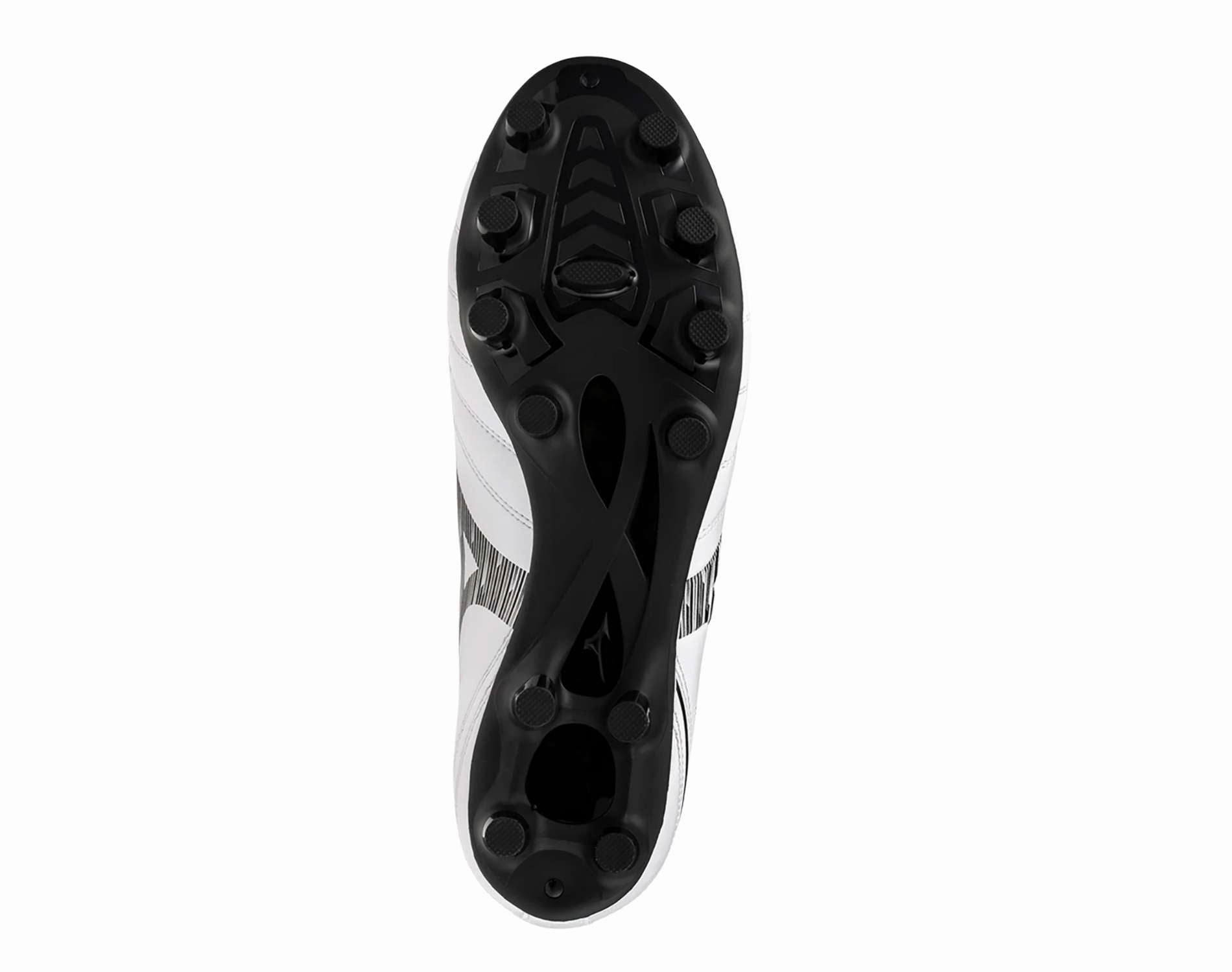 Shoes Mizuno Mizuno Monarcida Neo 3 Select FG Mens Wide