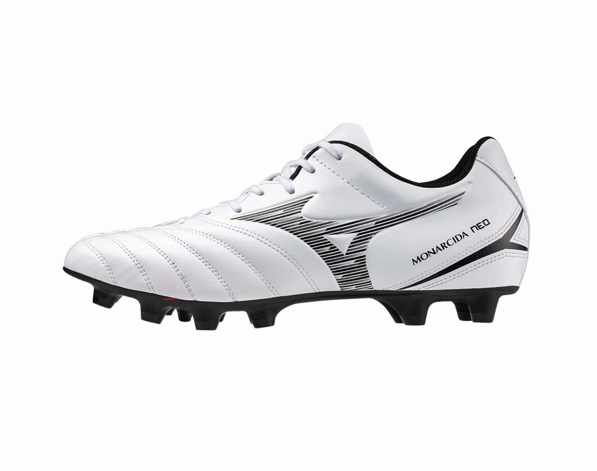 Shoes Mizuno Mizuno Monarcida Neo 3 Select FG Mens Wide